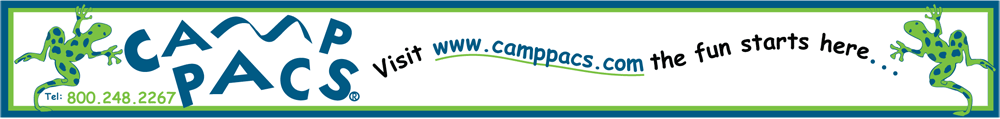 camp-pacs-banner